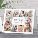 Recherche de poppies vœux cartes Papa