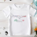 Recherche de chemise de drapeau américain tshirts Pour enfants
