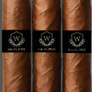 Recherche de cigare Couple