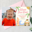 Recherche de photo de jour invitations Pour enfants