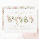 Recherche de partie cuisine invitations Mariés