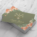 Recherche de moss cartes visite Coiffeur