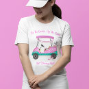 Recherche de parcours tshirts Pour elle