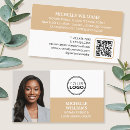 Recherche de en ligne editable cartes visite Moderne