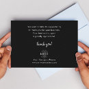 Recherche de loyal vœux cartes Client(e)