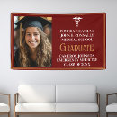 Recherche de caducée posters Félicitations