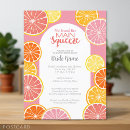 Recherche de agrumes de citron cartes postales Tendance