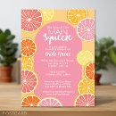 Recherche de pamplemousse cartes postales Citron