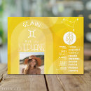 Recherche de birthday zodiac signes Pour elle