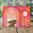 Recherche de aries birthday Pour elle