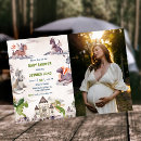 Recherche de dragon baby invitations D'anniversaire