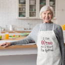 Recherche de humour de retraite tabliers Retraité