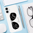 Recherche de lunettes de soleil iphone coques Pour elle