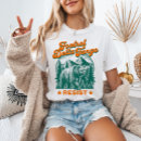 Recherche de delta tshirts Pour tous