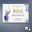 Recherche de grandma invitations Pour elle
