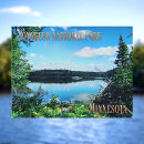 Recherche de voyageurs cartes postales Tourisme