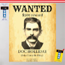 Recherche de pierre tombale posters Rétro