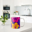 Recherche de dopamine tasses Tendance