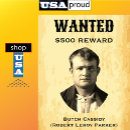 Recherche de westerns posters Pour lui