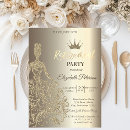 Recherche de robe formelle invitations Scintille