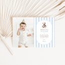 Recherche de teddy bear vœux cartes Minimaliste