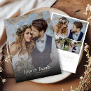 Recherche de love you vœux cartes Collage photo