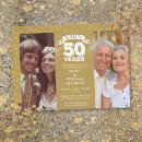 Recherche de mariage anniversaire invitations Renouveler