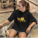 Recherche de pétanque tshirts Français