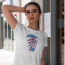 Recherche de paragliding tshirts Drôle