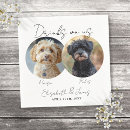 Recherche de dog beer glasses Boissons sur nous