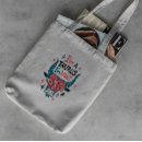 Recherche de taurus accessoires Fourre tout