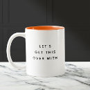Recherche de humour fête des pères tasses Typographie