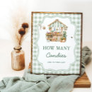 Recherche de localement posters Jardin