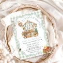 Recherche de agriculteurs invitations Marché des agriculteurs