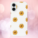 Recherche de tiré par la main coques Pour tous