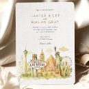 Recherche de villes invitations Pour eux