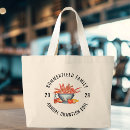 Recherche de engagements sacs Pour tous