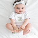 Recherche de imagination bébé vêtements Rose