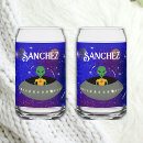 Recherche de roswell tasses Vaisseau spatial