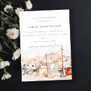 Recherche de texas baby shower invitations Aquarelle