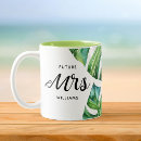 Recherche de tropicale tasses Mariés