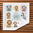 Recherche de singe salle bain accessoires Aquarelle