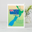 Recherche de nouvelle zélande invitations Pour tous