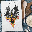 Recherche de flammes cuisine linges Toute personne