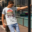 Recherche de ambulance Premier intervenant