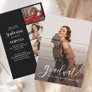 Recherche de gril 11x16 invitations Pour tous