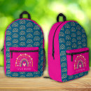 Recherche de ciel bleu sacs Jeune fille