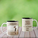 Recherche de parfait tasses Pour papa