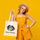 Recherche de salon de beauté sacs Maquilleur