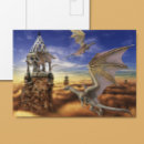 Recherche de sky cartes postales Paysage